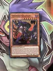 Overtex Qoatlus