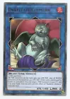 Duelittle Chimera