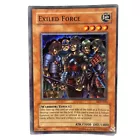 Exiled Force