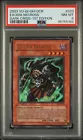 Exodia Necross