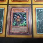Exodia Necross