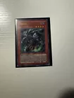 Exodia Necross