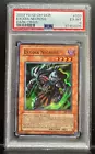 Exodia Necross