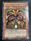 The Unstoppable Exodia Incarnate