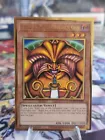 Exodia the Forbidden One