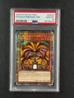 Exodia the Forbidden One