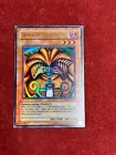 Exodia the Forbidden One
