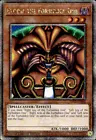 Exodia the Forbidden One