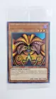 Exodia the Forbidden One