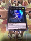 Exosister Asophiel