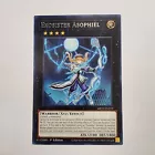 Exosister Asophiel