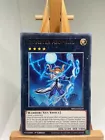 Exosister Asophiel