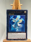 Exosister Gibrine