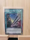 Exosister Pax