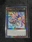 Exosisters Magnifica
