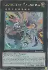 Exosisters Magnifica
