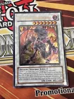Exploder Dragonwing