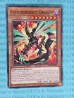 Exploder Dragonwing