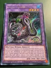 Extox Hydra