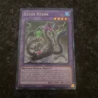 Extox Hydra