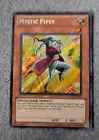 Mystic Piper