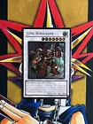 Junk Berserker