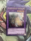 Gladiator Beast Essedarii
