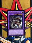 Elemental Hero Neos Knight