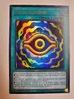 Eye of Illusion