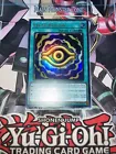 Eye of Illusion