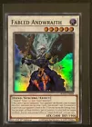 Fabled Andwraith