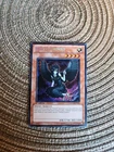 Fabled Grimro