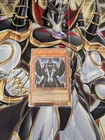 Fabled Raven