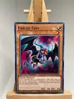 Fabled Topi