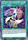 Fusion Conscription