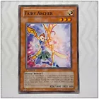 Fairy Archer