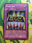Fairy Box