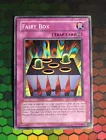 Fairy Box