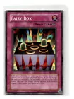 Fairy Box