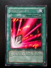 Dark Dust Spirit
