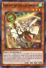 The Phantom Knights of Break Sword