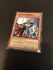 Familiar Knight