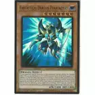 Fantastical Dragon Phantazmay