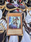 Fantastical Dragon Phantazmay