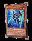 Fantastical Dragon Phantazmay