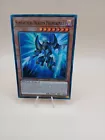 Fantastical Dragon Phantazmay