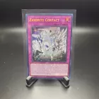 Contact
