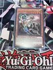 Felis, Lightsworn Archer