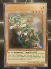 Felis, Lightsworn Archer