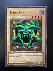 Feral Imp